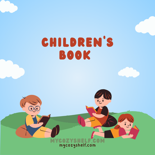 ABC 123 Color & Learn: A Fun Activity Book for Kids