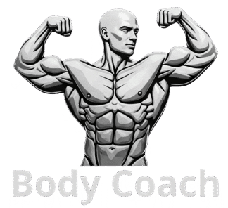 BODY COACH