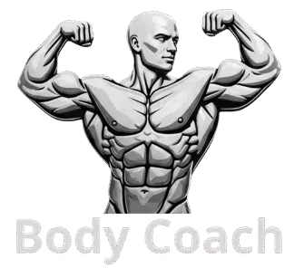 BODY COACH